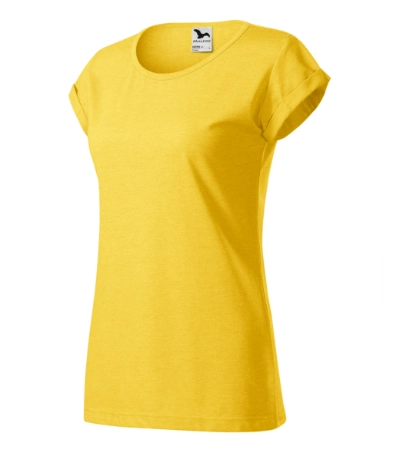 Fusion tricou pentru damă Fusion tricou pentru damă