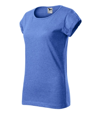 Fusion tricou pentru damă Fusion tricou pentru damă