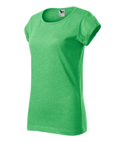 Fusion tricou pentru damă Fusion tricou pentru damă