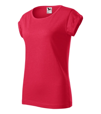 Fusion tricou pentru damă Fusion tricou pentru damă