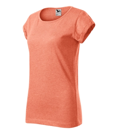 Fusion tricou pentru damă Fusion tricou pentru damă