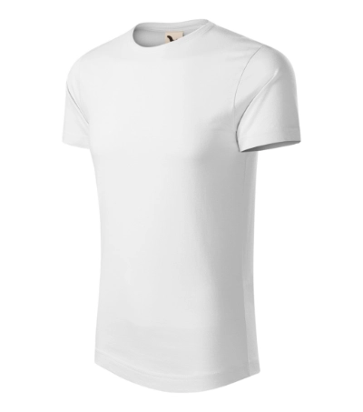 Origin tricou pentru bărbaţi Origin tricou pentru bărbaţi