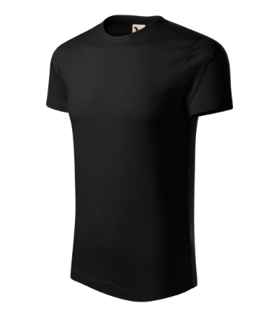 Origin tricou pentru bărbaţi Origin tricou pentru bărbaţi