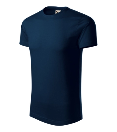 Origin tricou pentru bărbaţi Origin tricou pentru bărbaţi