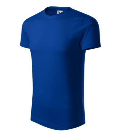 Origin tricou pentru bărbaţi Origin tricou pentru bărbaţi