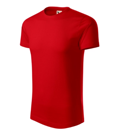 Origin tricou pentru bărbaţi Origin tricou pentru bărbaţi