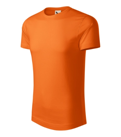 Origin tricou pentru bărbaţi Origin tricou pentru bărbaţi