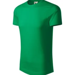 Origin tricou pentru bărbaţi