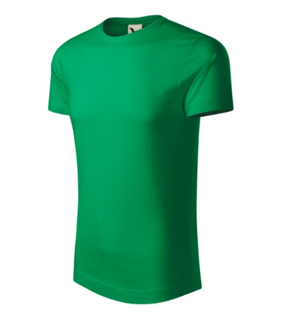 Origin tricou pentru bărbaţi Origin tricou pentru bărbaţi