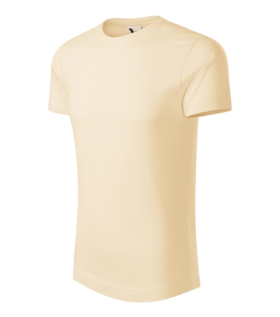 Origin tricou pentru bărbaţi Origin tricou pentru bărbaţi