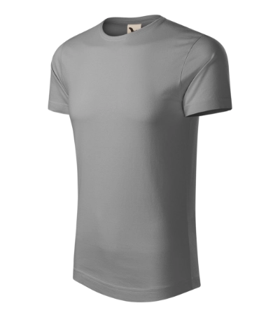 Origin tricou pentru bărbaţi Origin tricou pentru bărbaţi
