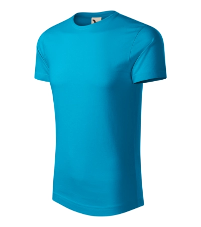 Origin tricou pentru bărbaţi Origin tricou pentru bărbaţi