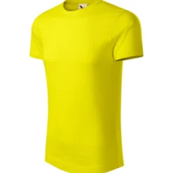 Origin tricou pentru bărbaţi