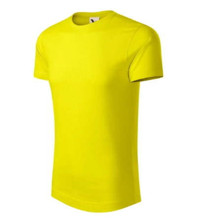 Origin tricou pentru bărbaţi Origin tricou pentru bărbaţi