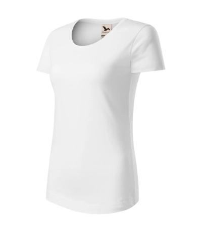 Origin tricou pentru damă Origin tricou pentru damă