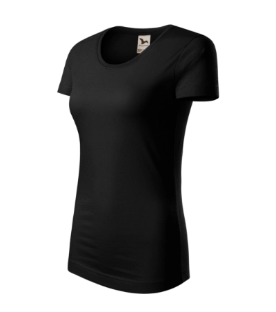 Origin tricou pentru damă Origin tricou pentru damă
