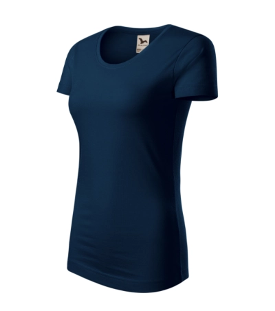 Origin tricou pentru damă Origin tricou pentru damă
