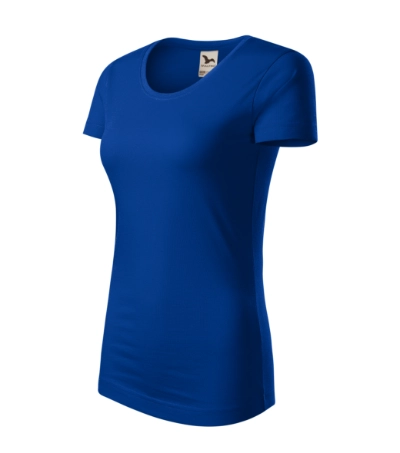 Origin tricou pentru damă Origin tricou pentru damă