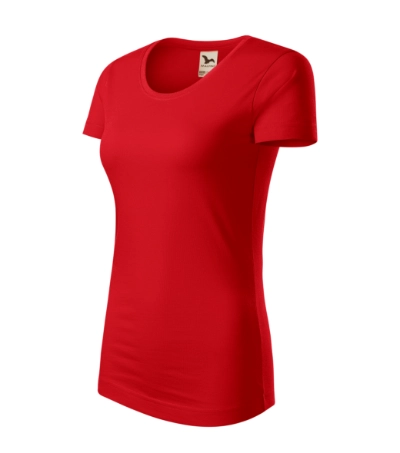Origin tricou pentru damă Origin tricou pentru damă