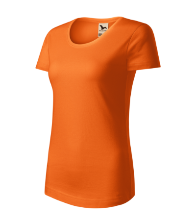 Origin tricou pentru damă Origin tricou pentru damă