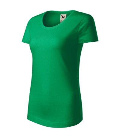 Origin tricou pentru damă Origin tricou pentru damă