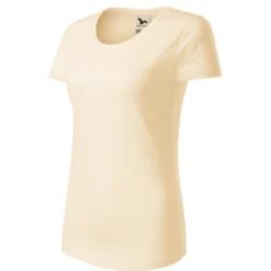 Origin tricou pentru damă