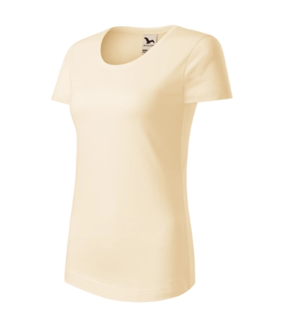 Origin tricou pentru damă Origin tricou pentru damă