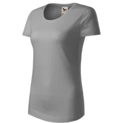 Origin tricou pentru damă