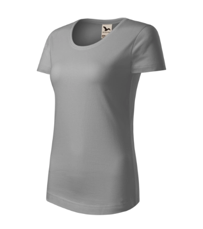 Origin tricou pentru damă Origin tricou pentru damă