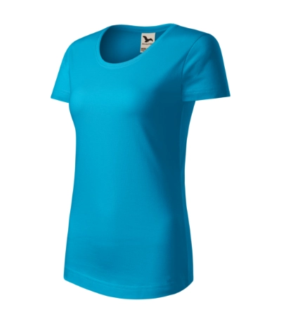Origin tricou pentru damă Origin tricou pentru damă