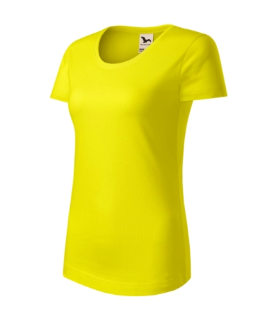 Origin tricou pentru damă Origin tricou pentru damă