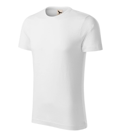 Native tricou pentru bărbaţi Native tricou pentru bărbaţi