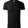 Native tricou pentru bărbaţi Native tricou pentru bărbaţi