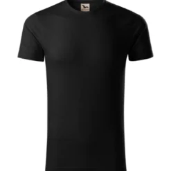 Native tricou pentru bărbaţi