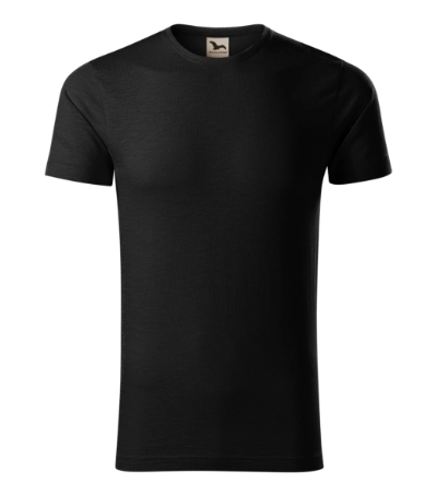 Native tricou pentru bărbaţi Native tricou pentru bărbaţi