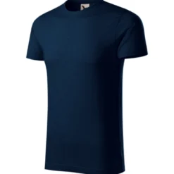 Native tricou pentru bărbaţi