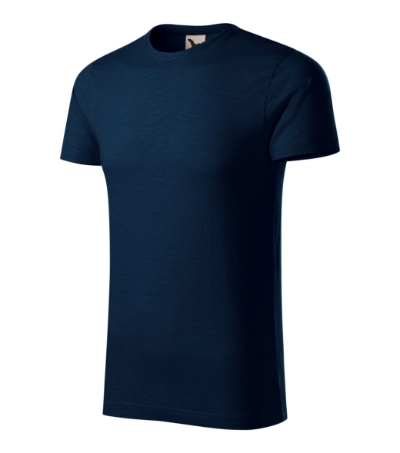 Native tricou pentru bărbaţi Native tricou pentru bărbaţi