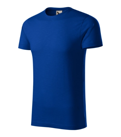 Native tricou pentru bărbaţi Native tricou pentru bărbaţi