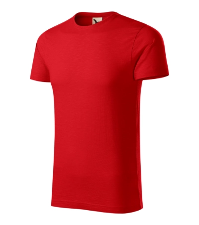 Native tricou pentru bărbaţi Native tricou pentru bărbaţi