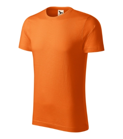 Native tricou pentru bărbaţi Native tricou pentru bărbaţi