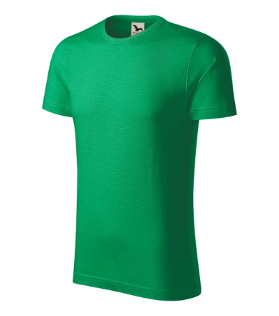Native tricou pentru bărbaţi Native tricou pentru bărbaţi