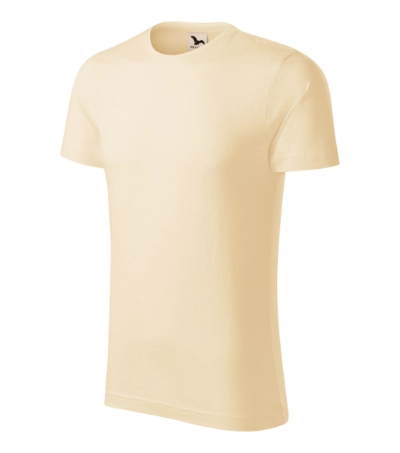 Native tricou pentru bărbaţi Native tricou pentru bărbaţi