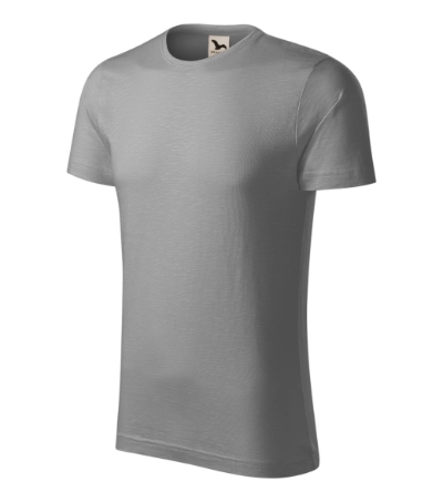 Native tricou pentru bărbaţi Native tricou pentru bărbaţi
