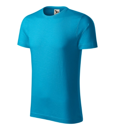 Native tricou pentru bărbaţi Native tricou pentru bărbaţi