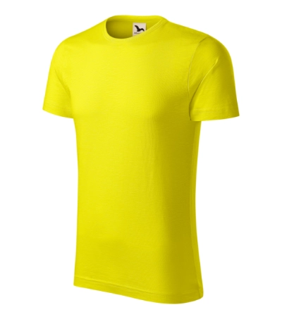 Native tricou pentru bărbaţi Native tricou pentru bărbaţi