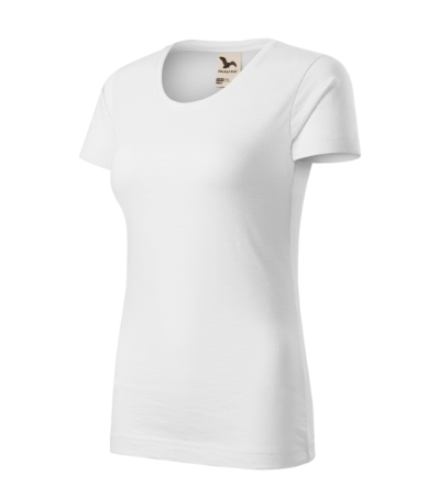 Native tricou pentru damă Native tricou pentru damă