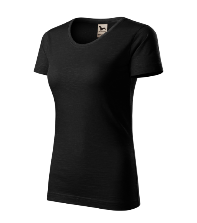 Native tricou pentru damă Native tricou pentru damă