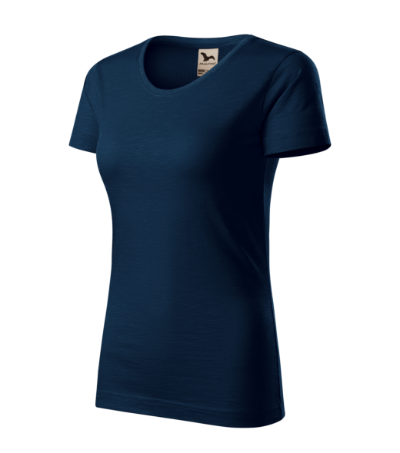 Native tricou pentru damă Native tricou pentru damă