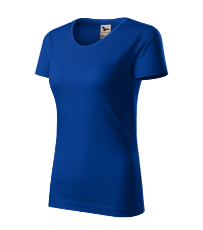 Native tricou pentru damă Native tricou pentru damă