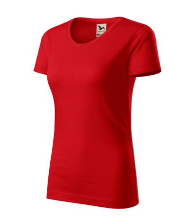 Native tricou pentru damă Native tricou pentru damă